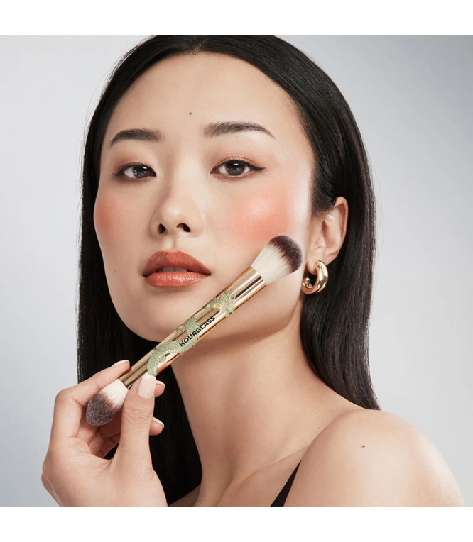 Ambient Lighting Edit Brush - Dragon