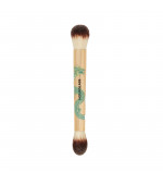 Ambient Lighting Edit Brush - Dragon
