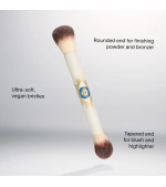 Ambient Lighting Edit Brush - Evil Eye