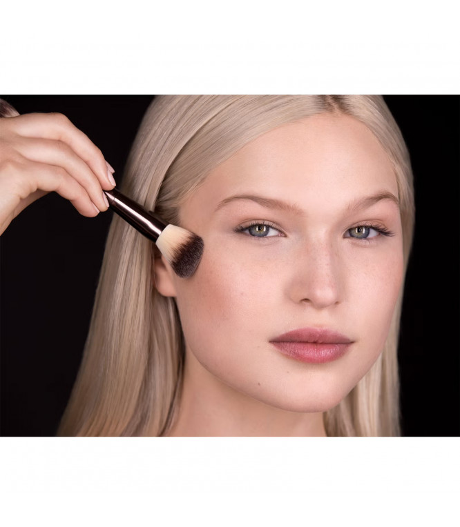 Ambient Lighting Edit Brush