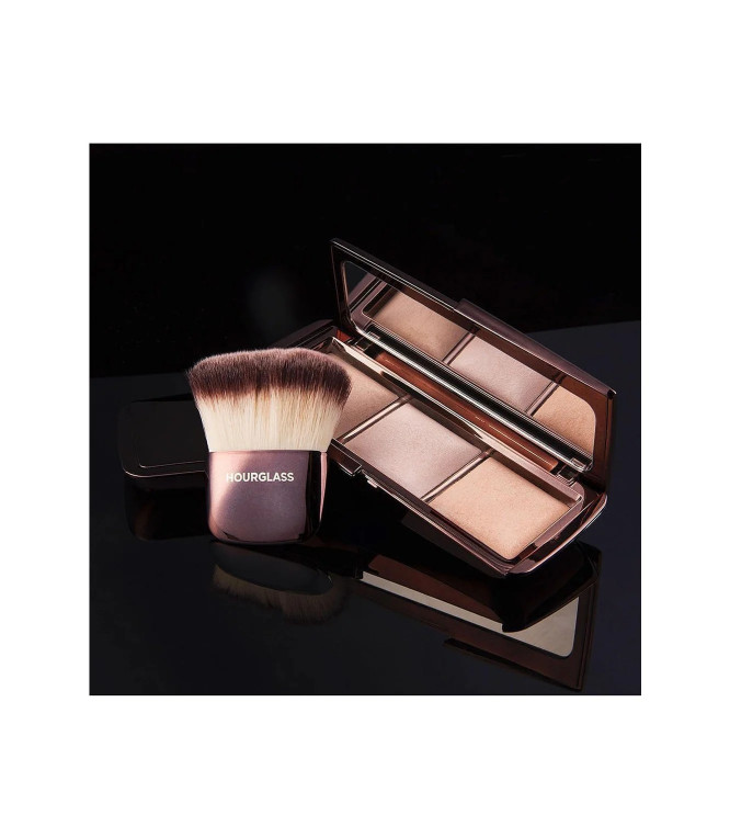 Ambient Powder Brush