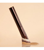 Ambient Soft Glow Foundation Brush