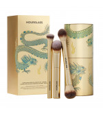 Complexion Essentials Brush Set