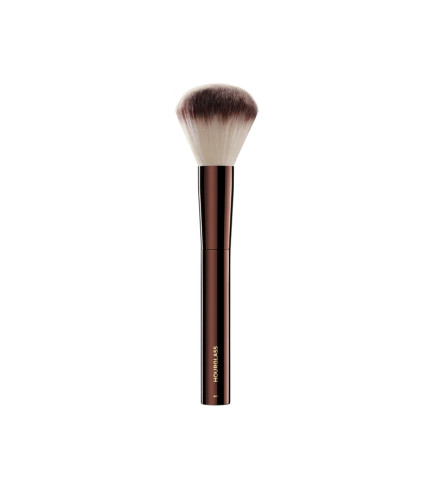 Nº 1 Powder Brush