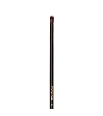 Nº 11 Smudge Brush