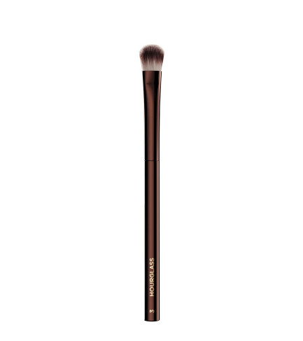 Nº 3 All Over Shadow Brush