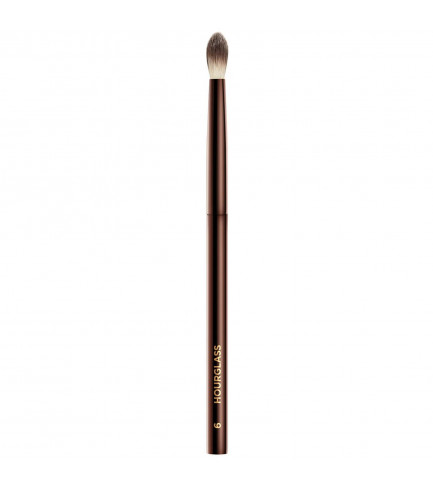 Nº 6 Tapered Blender Brush