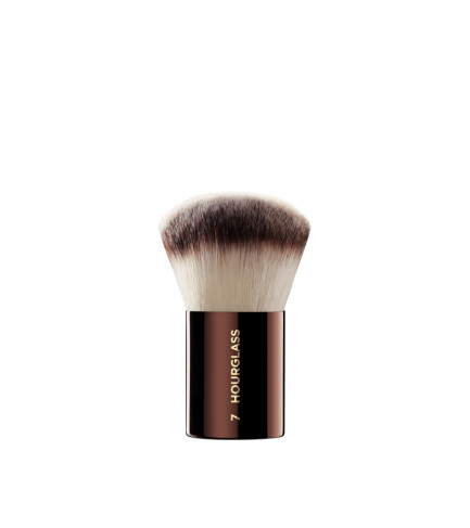 Nº 7 Finishing Brush