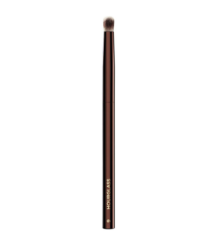 Nº 9 Domed Shadow Brush