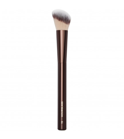No. 15 Blush Brush