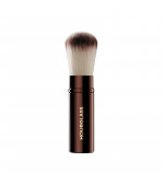 Retractable Foundation Brush