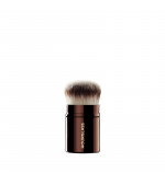 Retractable Kabuki Brush