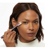 Vanish Seamless Finish Concealer Brush