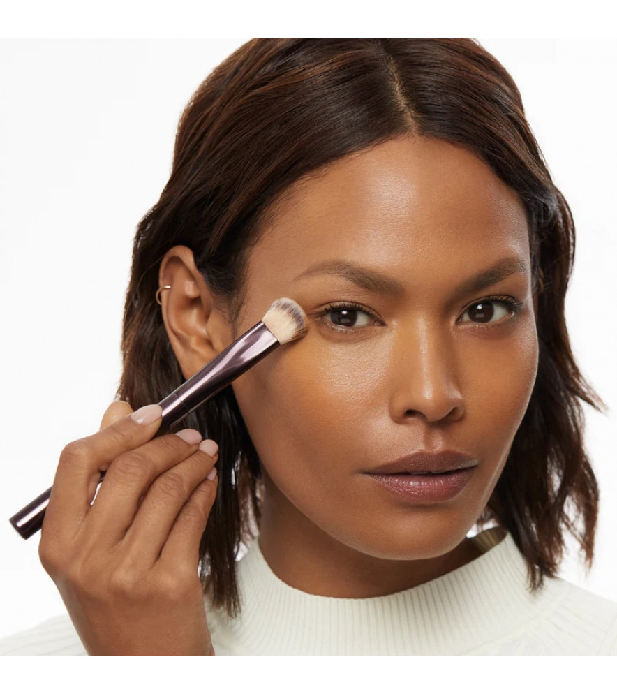 Vanish Seamless Finish Concealer Brush