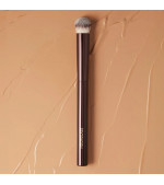 Vanish Seamless Finish Concealer Brush