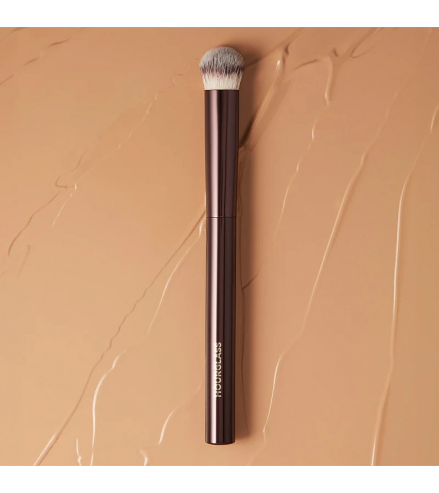 Vanish Seamless Finish Concealer Brush