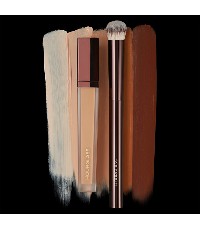 Vanish Seamless Finish Concealer Brush