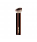 Vanish Seamless Finish Foundation Brush