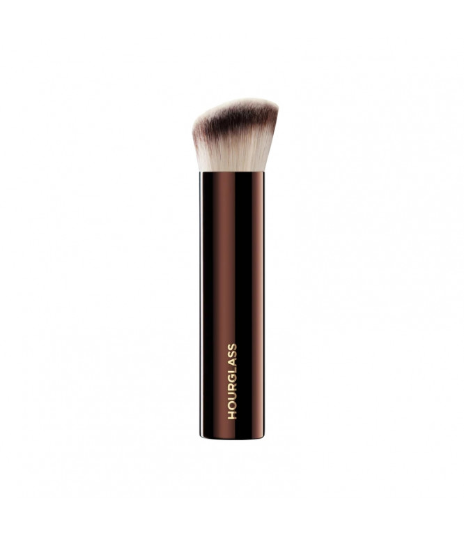 Vanish Seamless Finish Foundation Brush