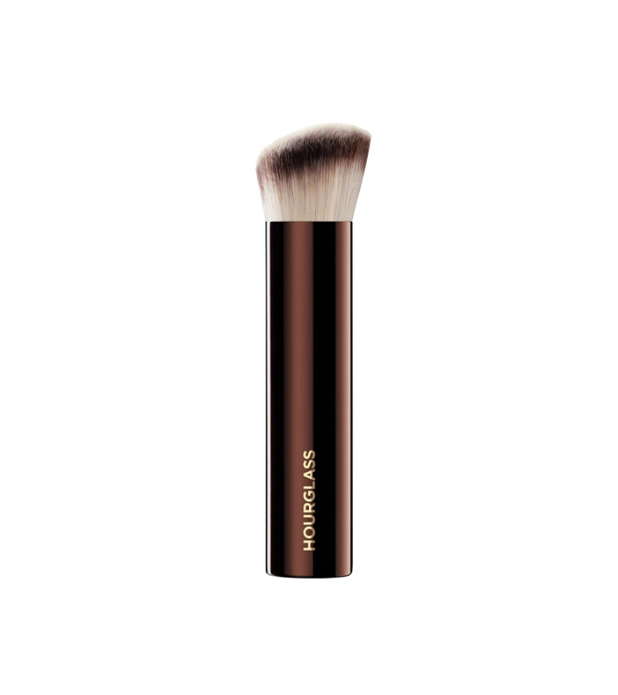 Vanish Seamless Finish Foundation Brush