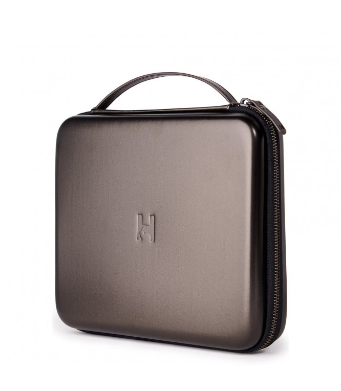 Vegan Brush Collection