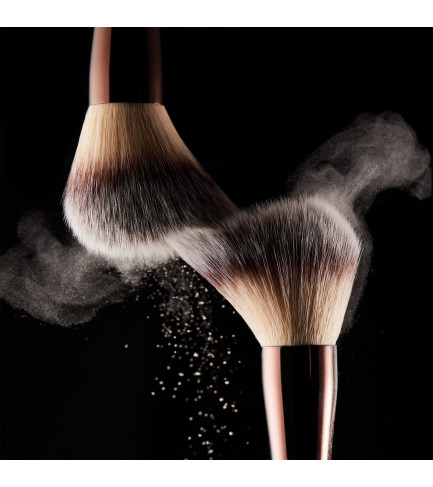 Veil Powder Brush