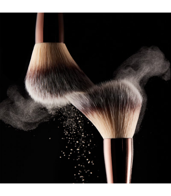 Veil Powder Brush