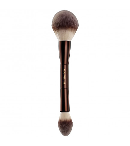 Veil Powder Brush