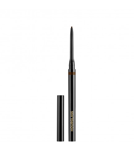 1.5MM Mechanical Gel Eye Liner