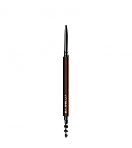 Arch Brow Micro Sculpting Pencil