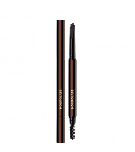 Arch Brow Sculpting Pencil