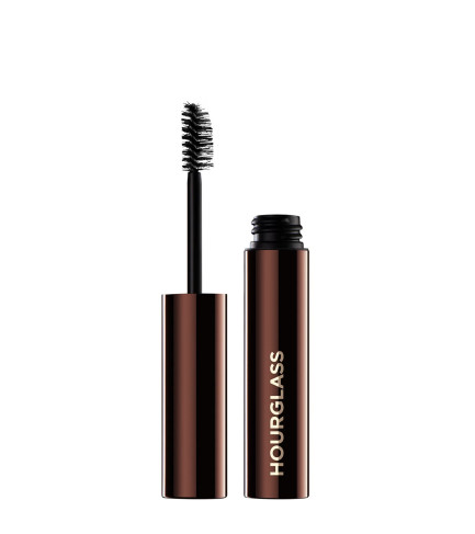 Arch Brow Shaping Gel