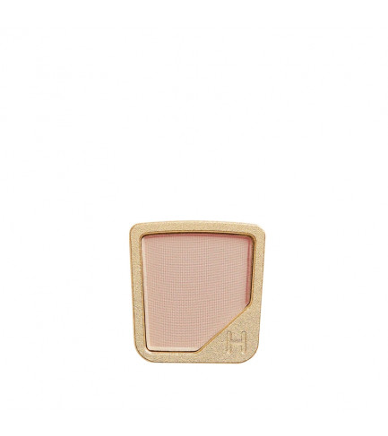 Curator Eyeshadow Refill