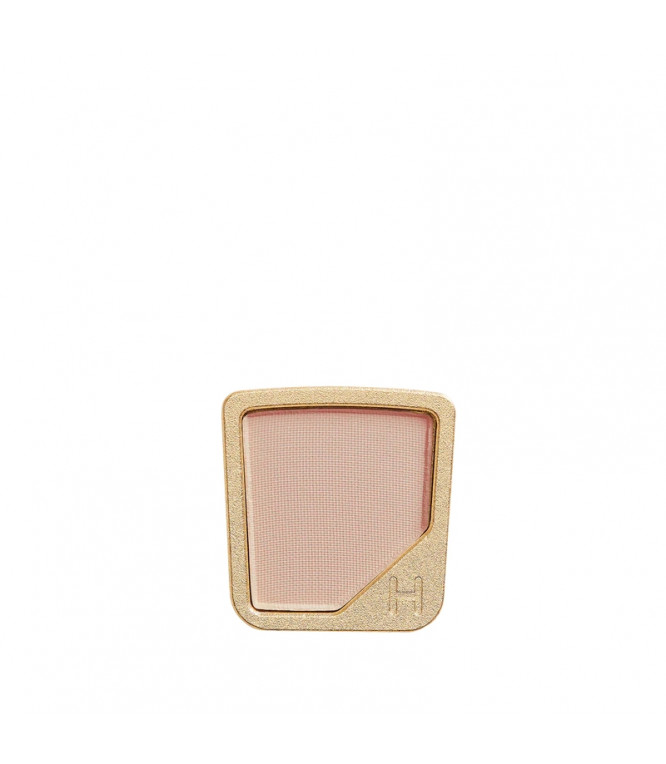 Curator Eyeshadow Refill