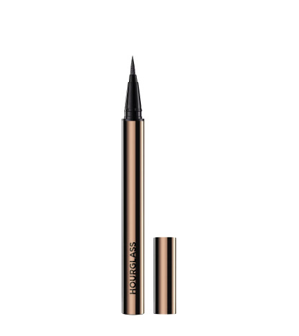 Voyeur Waterproof Liquid Liner