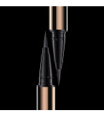Voyeur Waterproof Liquid Liner