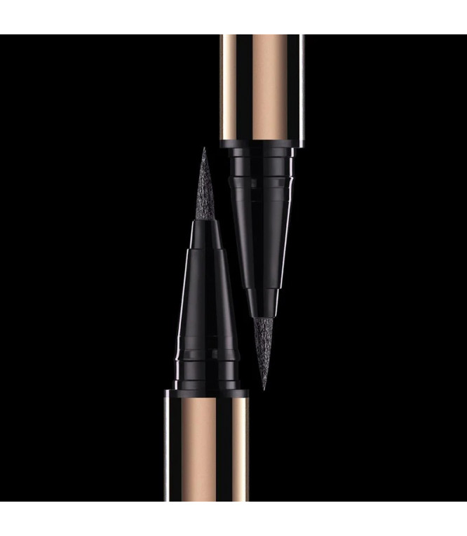 Voyeur Waterproof Liquid Liner