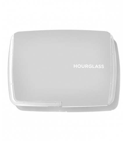 Ambient Lighting Edit - Ghost