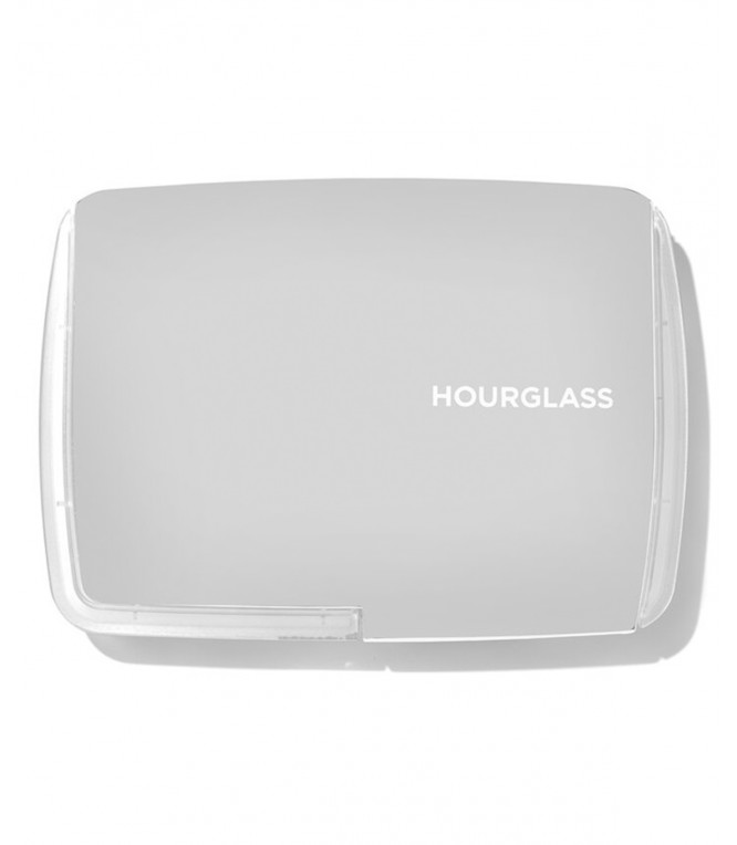 Ambient Lighting Edit - Ghost