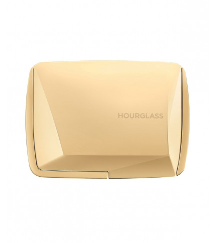 Ambient Lighting Edit - Sculpture