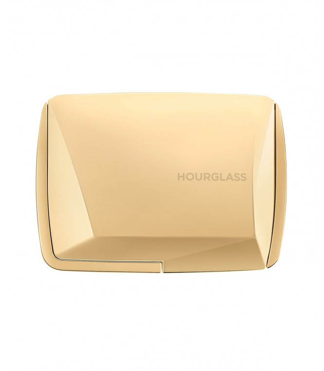 Ambient Lighting Edit - Sculpture