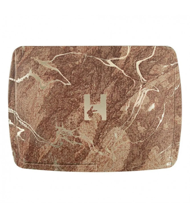 Ambient Lighting Edit – Universe Unlocked