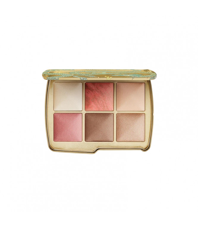 Ambient Lighting Edit Unlocked - Dragon