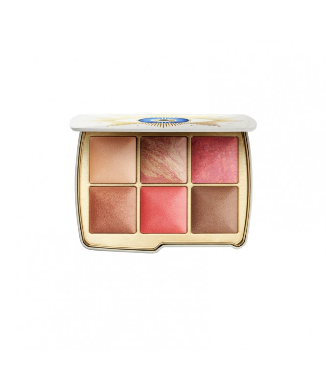 Ambient Lighting Edit Unlocked - Evil Eye