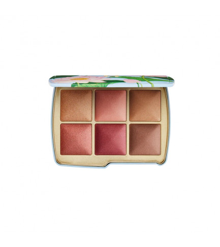 Ambient Lighting Edit Unlocked - Lotus Flower