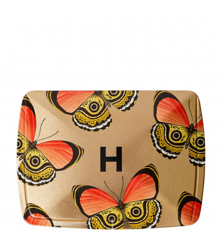 Ambient Lighting Edit Unlocked - Butterfly