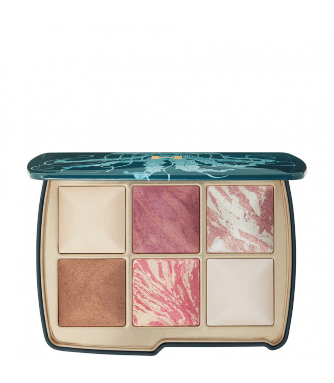 Ambient Lighting Edit Unlocked - Jellyfish