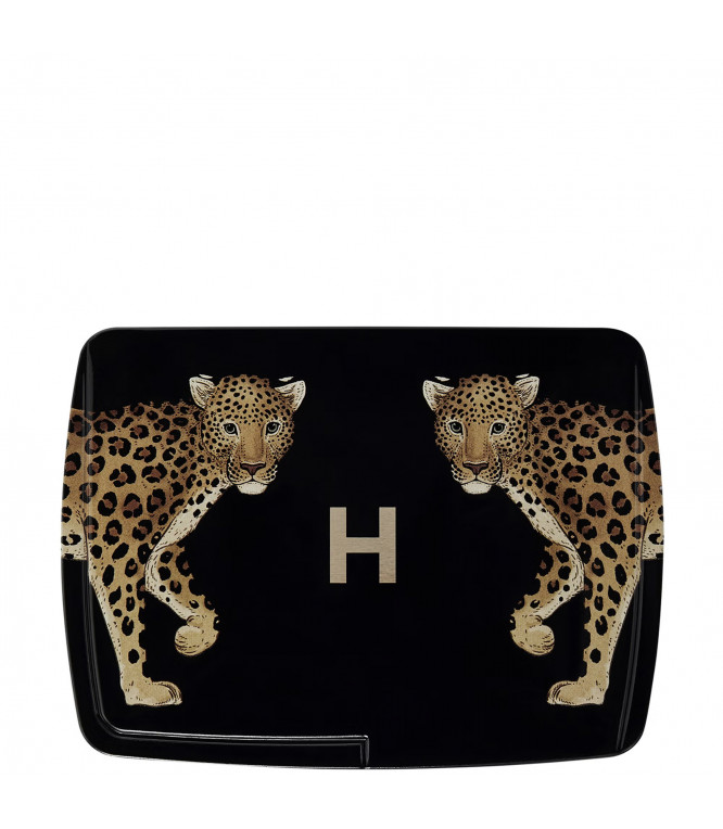 Ambient Lighting Edit Unlocked - Leopard