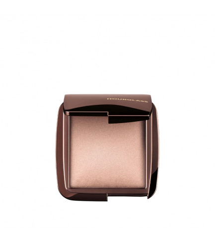 Ambient™ Lighting Finishing Powder