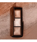 Ambient Lighting Palette